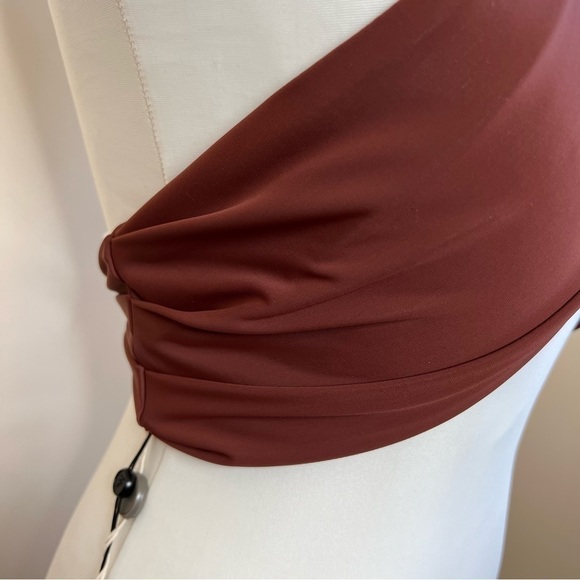 Fella Dylan Halter Bikini Top & Flynn Bottom - Picture 9 of 16